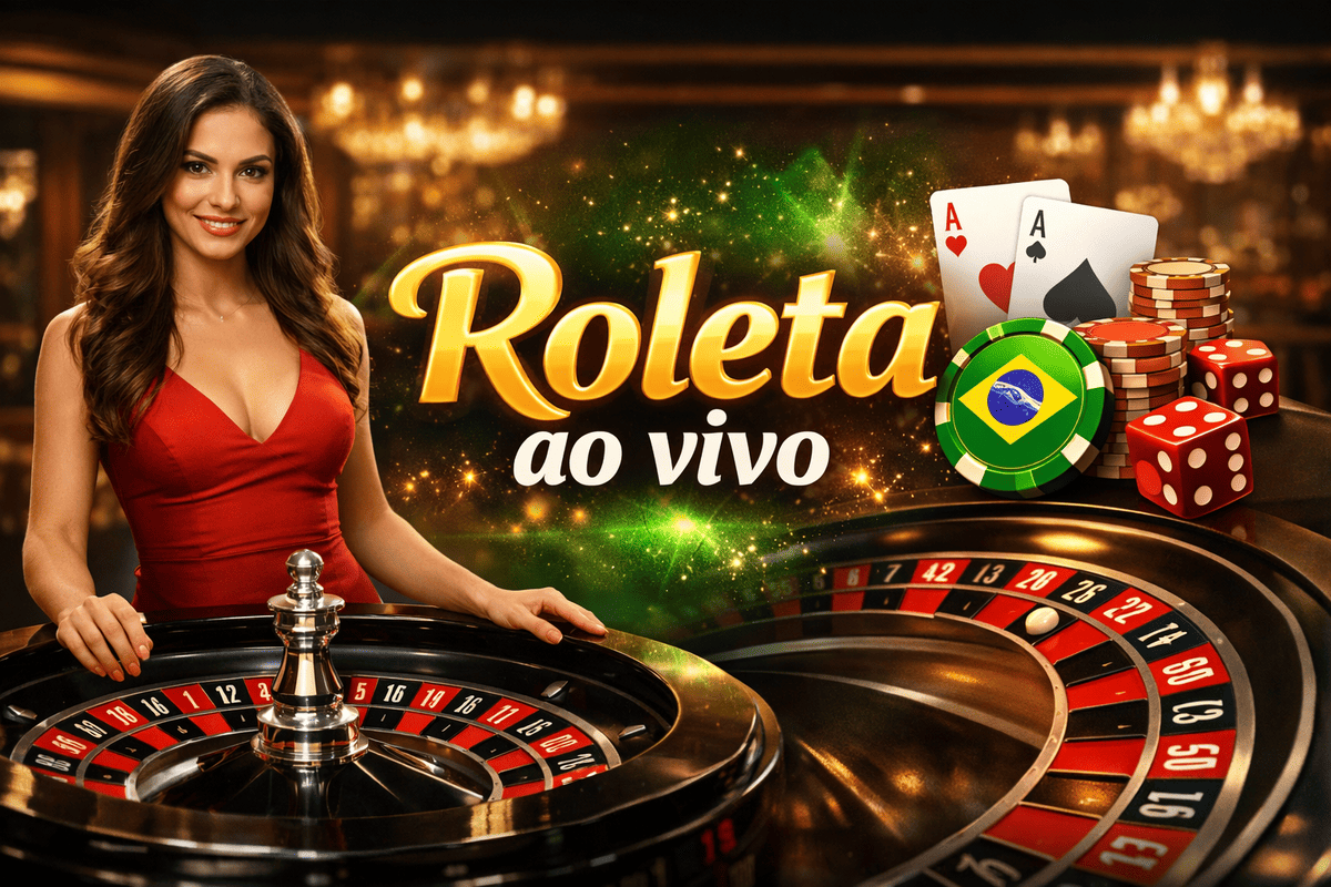 Roleta aavip com